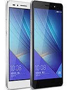 Huawei Honor 7 icon